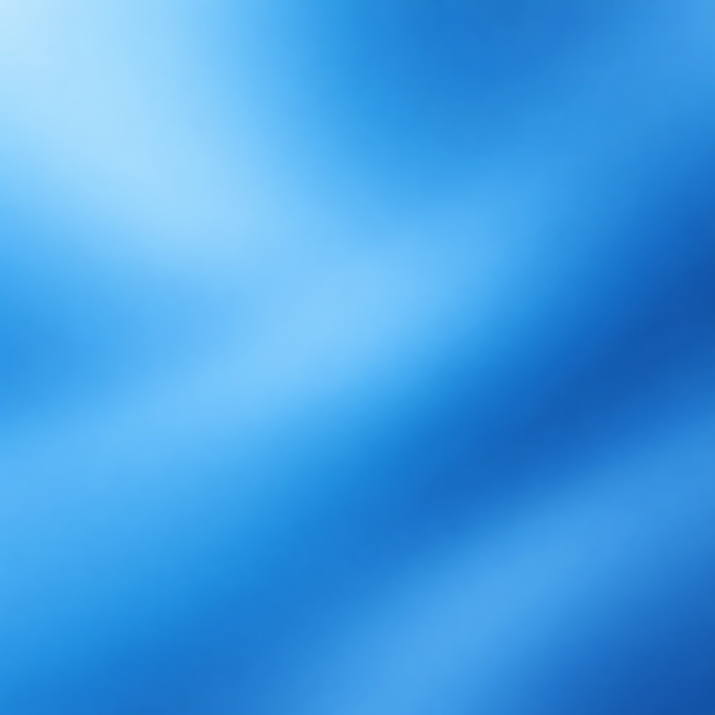 Nearline, Online, and Inline Biosensing: Choosing the Right Measurement