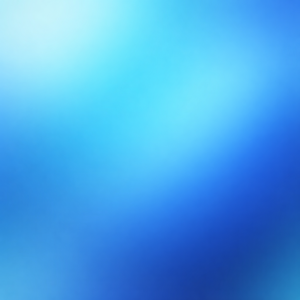 Choosing Screen‑Printed Gold Electrodes for Electrochemical Applications