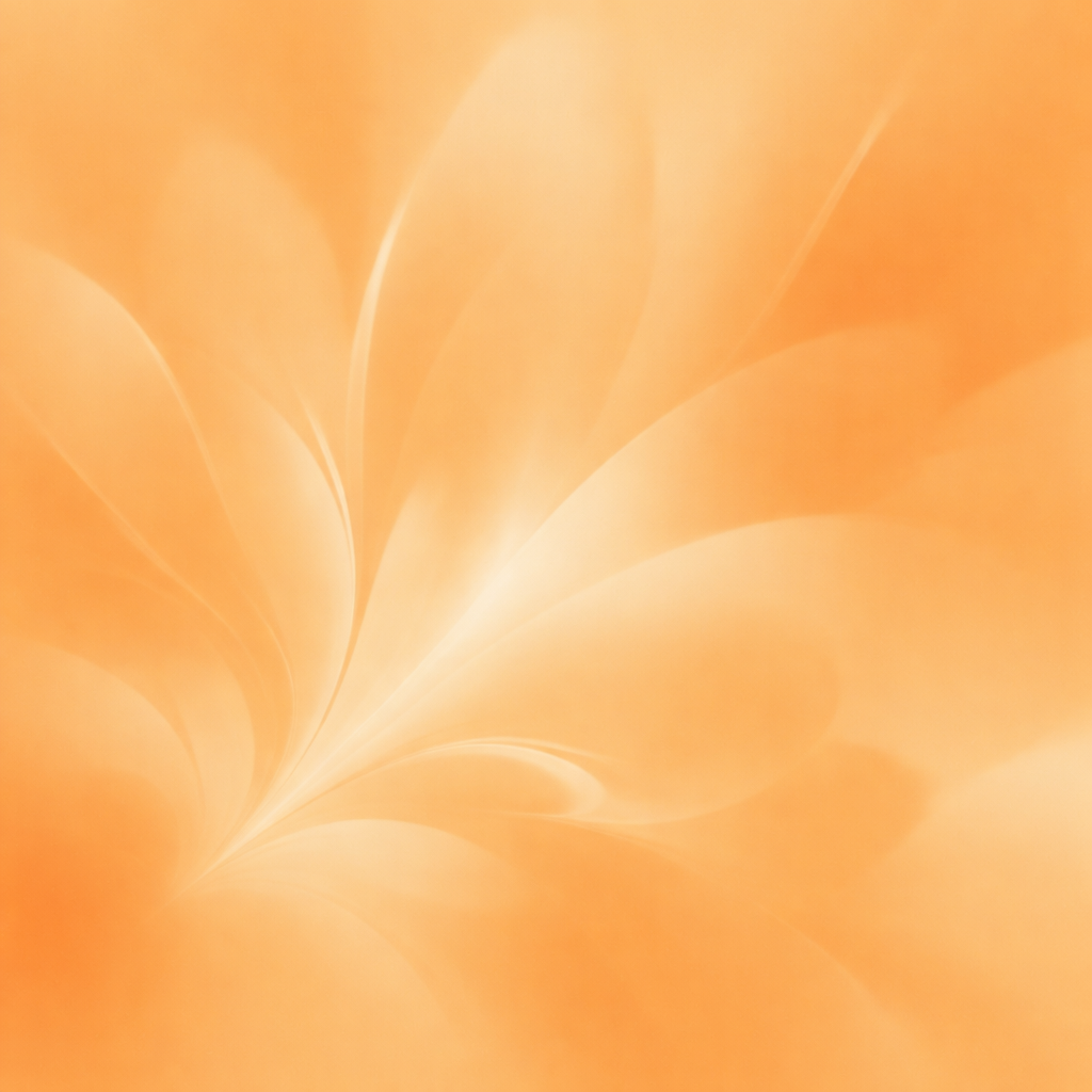 From Technical Enquiry to Practical Setup - Hormone sensing in blood