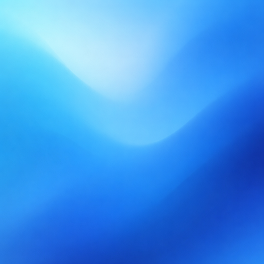 Point‑of‑Need Testing vs Centralised HPLC: Rethinking Accuracy,